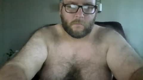Snapshot of imhorny7474 chatting on June 26, 2026, 11:42 pm Tom online show from June 26, 2026, 11:42 pm