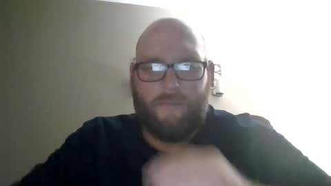 Snapshot of imhorny7474 chatting on July 23, 2026, 7:39 am Tom online show from July 23, 2026, 7:39 am