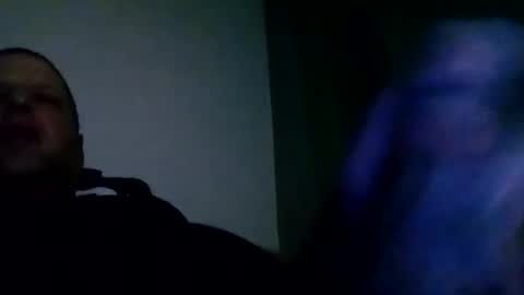 Snapshot of imhornyagainxx chatting on February 11, 2025, 7:12 am xxxxxx online show from February 11, 2025, 7:12 am