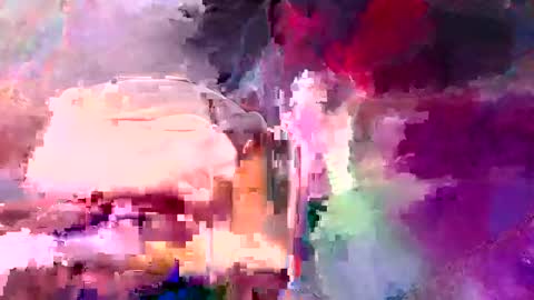 imhotep4242 online show from November 9, 2025, 8:07 pm