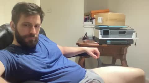 imightgetnaked online show from March 29, 2026, 3:50 am