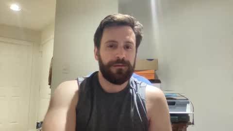 imightgetnaked online show from April 12, 2026, 4:50 am