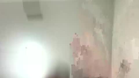 imissdadcock online show from June 7, 2026, 4:49 am
