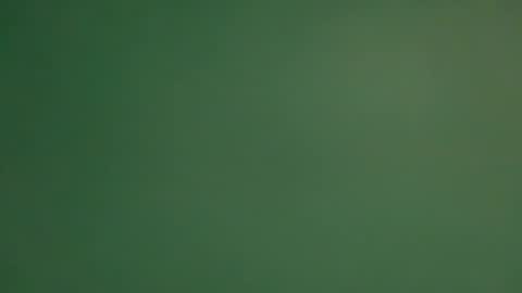 JEN BLAZE online show from February 3, 2026, 6:40 am