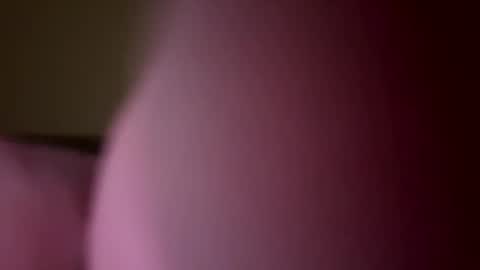 imjoe32 online show from April 18, 2026, 12:25 am