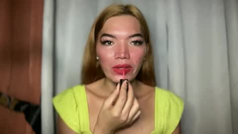 Mika online show from February 6, 2026, 11:24 am