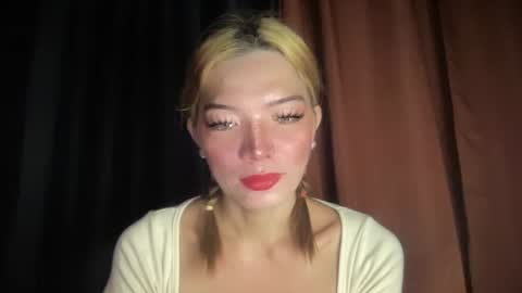 Mika online show from March 25, 2026, 5:24 am