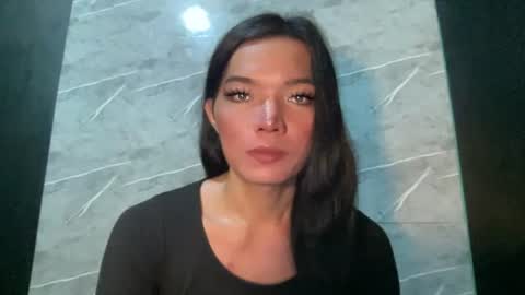Snapshot of imjustasluttyintownxxx chatting on June 1, 2026, 8:38 am Mika online show from June 1, 2026, 8:38 am