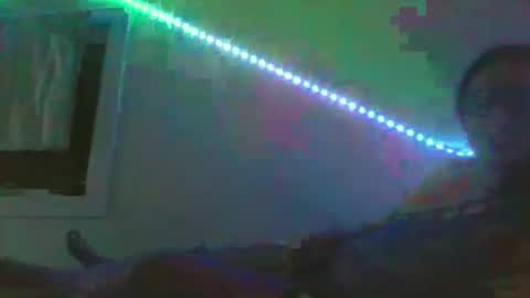 imjustasweettransvestite online show from January 10, 2026, 2:13 am