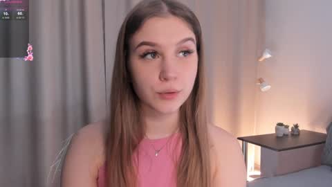 imjustsayingthata online show from December 17, 2024, 3:17 pm