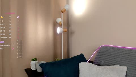 imjustsayingthata online show from December 28, 2024, 7:33 pm