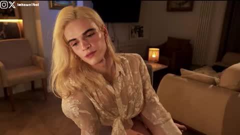 sasha hethey online show from February 21, 2026, 11:17 pm