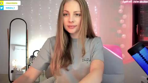 Snapshot of imkeira chatting on May 2, 2026, 7:08 pm ImKeira online show from May 2, 2026, 7:08 pm