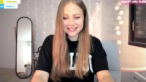 Snapshot of imkeira chatting on June 4, 2026, 7:20 pm ImKeira online show from June 4, 2026, 7:20 pm
