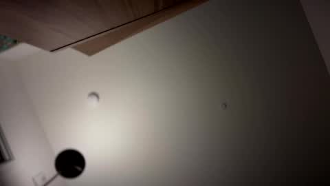 Snapshot of imlightskn chatting on February 26, 2025, 12:25 pm imlightskn online show from February 26, 2025, 12:25 pm