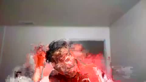 Snapshot of imlightskn chatting on March 10, 2025, 3:20 pm imlightskn online show from March 10, 2025, 3:20 pm