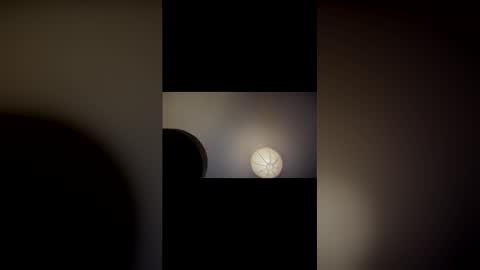 imlightskn online show from December 16, 2025, 5:45 am