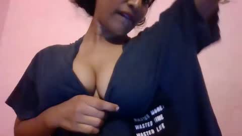 ROSE online show from December 4, 2024, 5:44 pm