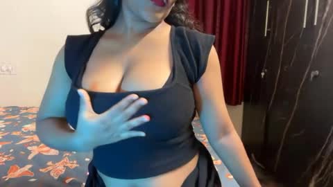 ROSE online show from July 11, 2026, 1:03 pm