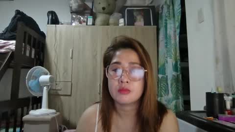 Immaculate02 online show from December 30, 2024, 3:58 am