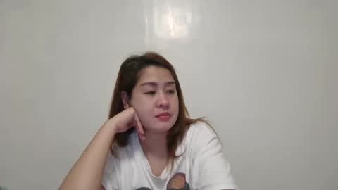 Immaculate02 online show from January 22, 2025, 4:02 pm