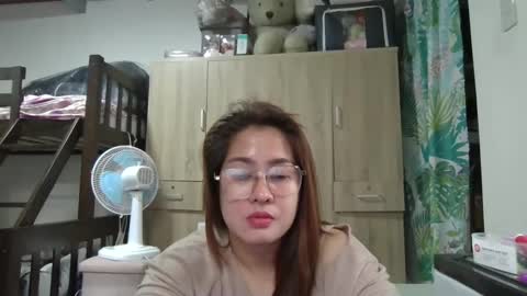 Immaculate02 online show from February 28, 2025, 6:54 am