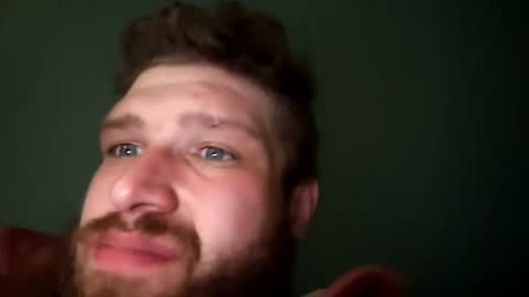 immaehgetyouwet online show from April 4, 2026, 10:24 am