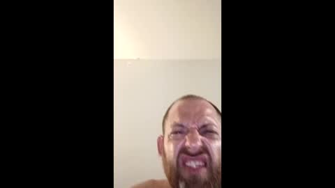 immaplummer online show from April 5, 2026, 5:15 am