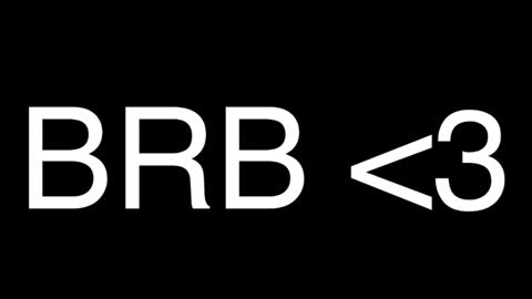 Mila online show from March 3, 2026, 8:15 pm