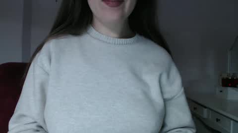 Snapshot of immouss chatting on February 22, 2025, 11:03 pm Pola online show from February 22, 2025, 11:03 pm