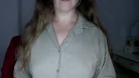 Snapshot of immouss chatting on September 13, 2025, 10:09 pm Pola online show from September 13, 2025, 10:09 pm