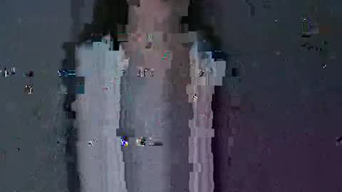 Snapshot of immouss chatting on October 21, 2025, 9:04 pm Pola online show from October 21, 2025, 9:04 pm