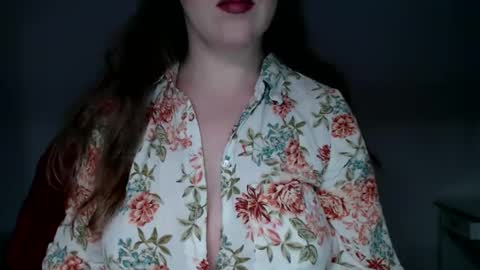 Snapshot of immouss chatting on November 20, 2025, 11:26 pm Pola online show from November 20, 2025, 11:26 pm