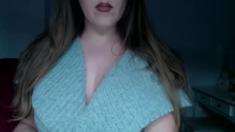 Pola online show from January 7, 2026, 11:07 pm