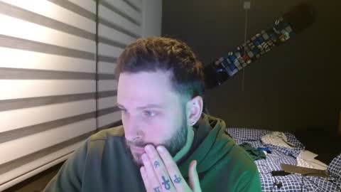 immumu online show from December 21, 2024, 4:36 pm