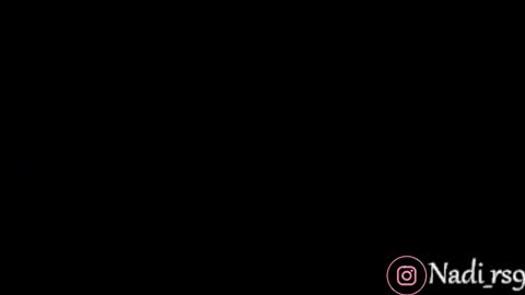 Nadia online show from September 23, 2025, 4:48 am