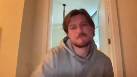 imnotall online show from February 22, 2026, 2:59 pm