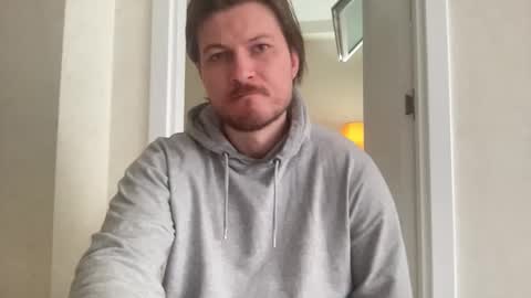 imnotall online show from February 23, 2026, 6:33 am