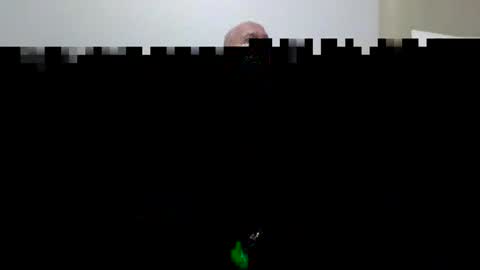 Snapshot of imnude4178 chatting on December 1, 2024, 6:30 pm imnude4178 online show from December 1, 2024, 6:30 pm