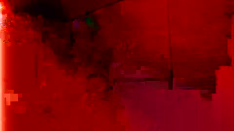 Snapshot of imoff_0119 chatting on March 15, 2026, 10:32 am imoff_0119 online show from March 15, 2026, 10:32 am