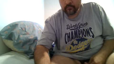 imon_1 online show from July 31, 2026, 12:54 am