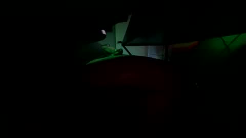 Snapshot of imonone2474 chatting on February 4, 2026, 5:13 am imonone2474 online show from February 4, 2026, 5:13 am