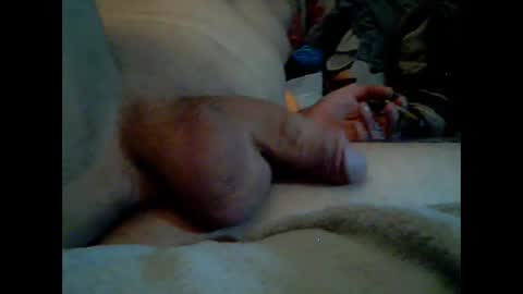 impaccam online show from June 3, 2026, 1:08 am