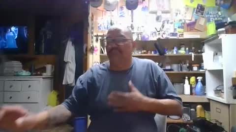 Snapshot of impalavato72 chatting on April 26, 2026, 12:30 am impalavato72 online show from April 26, 2026, 12:30 am