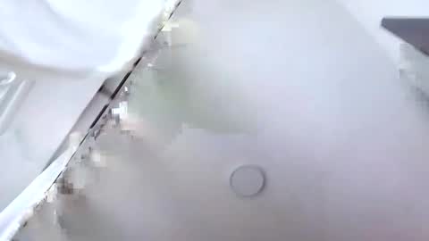 imperat0rp online show from November 10, 2025, 2:05 pm