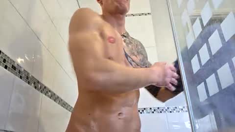 impressedmuch459 online show from March 25, 2026, 1:17 pm