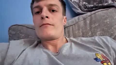 impressedmuch459 online show from April 6, 2026, 9:49 pm