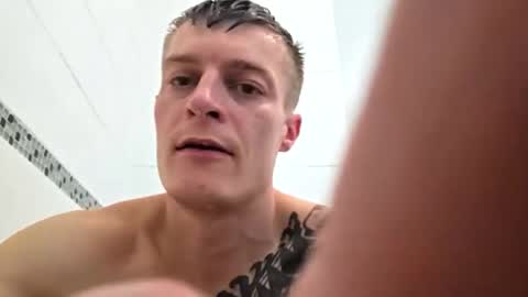 impressedmuch459 online show from April 15, 2026, 7:59 am