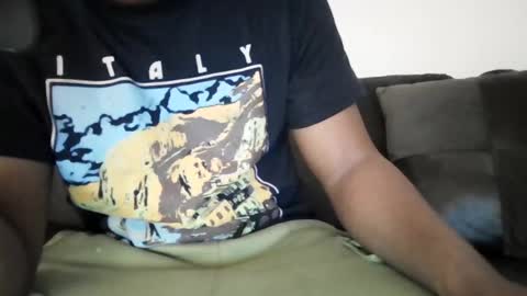 impressivejayjay online show from March 1, 2026, 3:30 am