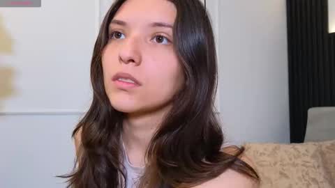 Karen  online show from January 15, 2026, 7:17 pm